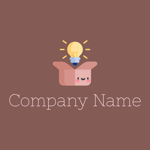 AG真人娱乐官网